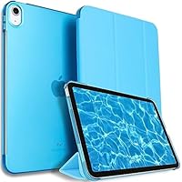 Amazon.co.jp: GWAAN【強化ガラスフィルム付き(ブルーライトカット