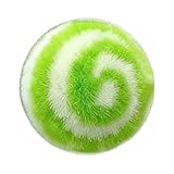 Strumento per risparmiare tempo: il design ergonomico a forma di sfera consente una pulizia rapida ed efficiente riducendo lo sforzo e il tempo trascorso a strofinare garantendo una copertura completa in spazi ristretti