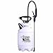 SUPER SPRAYER 2GA