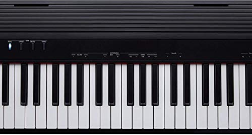 Roland GO-88P GO:PIANO88 の商品画像 11
