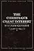 The Christian's Great Interest (Vintage Puritan)