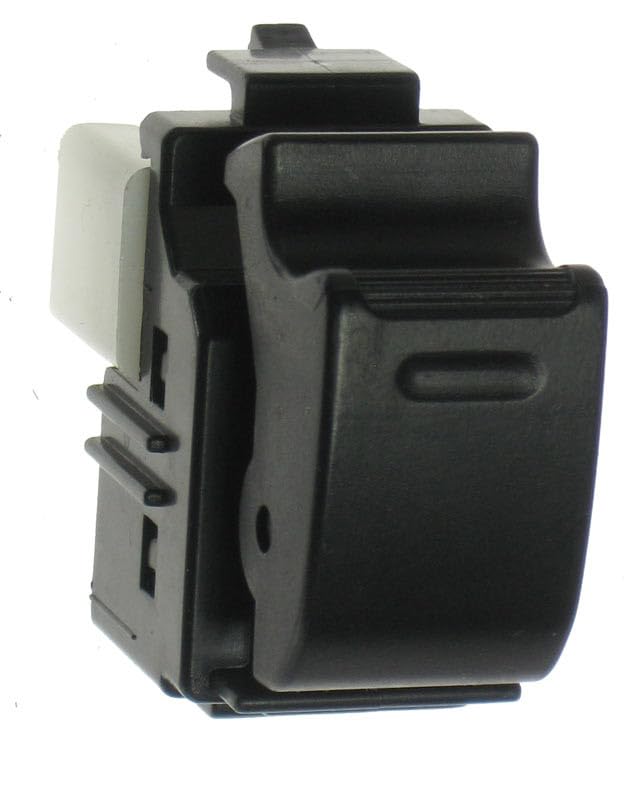 Amazon.com: Power Window Switch 8481012080 Front Right for tC