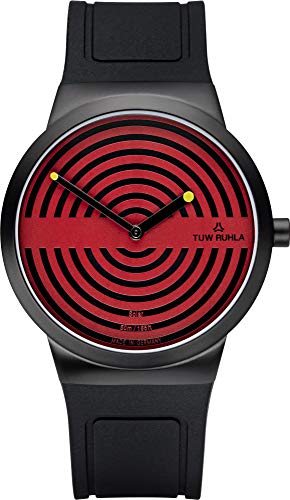 TUW Ruhla Solaris 50340 ? 042702YrvSolar Operation