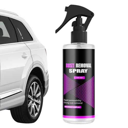 ^CSKN[i[ - 100ml [wZ^TrƂXv[AHƗp_nt | g[[ADAK[WAhCuEFCAI[goCAV[Ȃǂ̕\ʃeiXɎg鑽prTrƂ