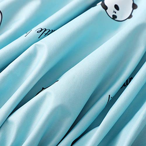 5 Unidades Chapéu De Salão Touca De Banho Meninas Chapéu De Banho Capa De Cabelo Chapéus De Salão Pa