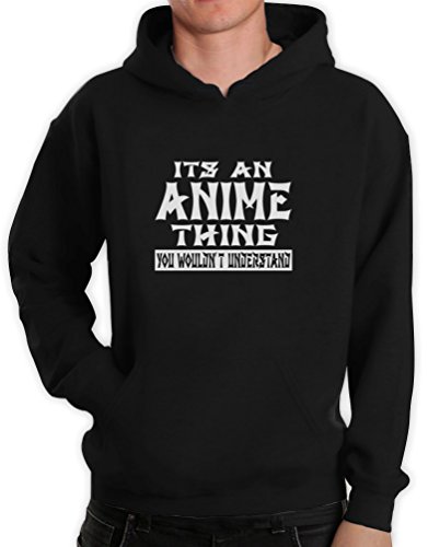 Green Turtle T-Shirts Es ist EIN Anime-Thing Sie würden Nicht