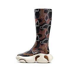 Zarautz Vi-hand-painted Hills