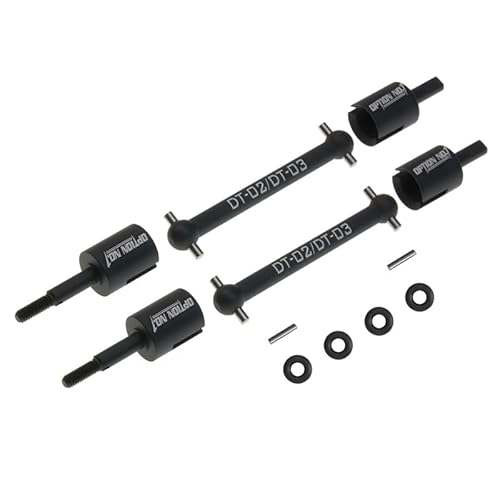 �A���~�h�b�O�{�[��&�J�b�v�W���C���g�Z�b�g/DT-02 DT-03