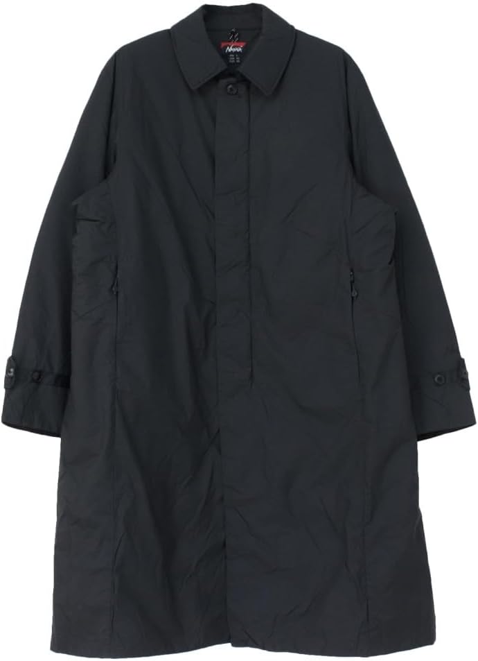 80s Brooks Brothers ベージュ スエード ジャケット 40 楽天市場 80s Brooks Brothers ベージュ スエード ジャケット 40 楽天市場