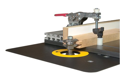 Woodhaven 528 Small Coping Sled #TOP3