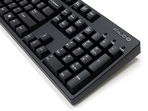 Filco Majestouch 3 Full Size thumbnail 3