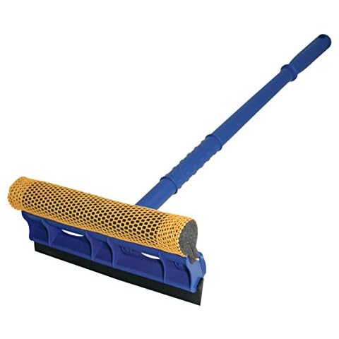 Rain-X 9272X Professional Squeegee Cover