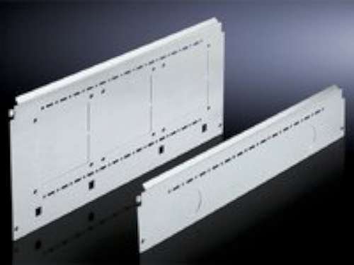 Preisvergleich Produktbild Funktionsraum-Seitenwandmodul H=400 mm, für T=600 mm