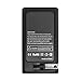 NP-BK1 NP-FK1 Battery Charger for Sony: BC-CSK Adapter MHS-CM5 MHS-PM5 DSC-S750 DSC-S780 DSC-S950 DSC-S980 DSC-W180 DSC-W190 DSC-W370 MHS-PM1 Camera