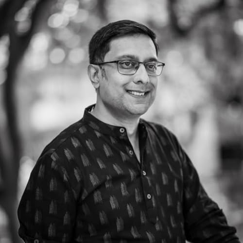 अंतर्मनाचा आवाज ऐकणे : आध्यात्मिक अनुभव आणि मार्गदर्शन | डॉ. कपिल जोशी | भाग २