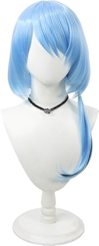 RXv EBbO X  Z~O  u[ ubN ~bNX ϔM RXvp ϑp  p[eB[     wig nEB NX}X w p[eB[