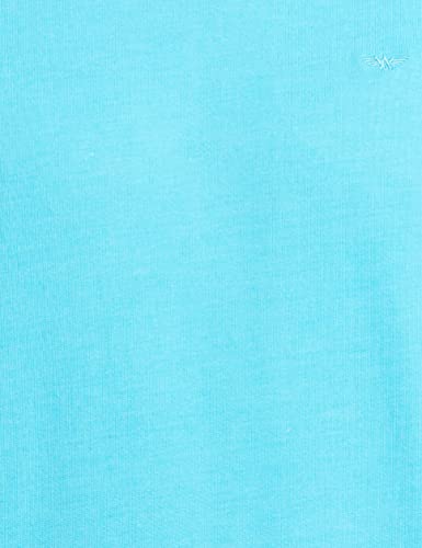 Image of PARK AVENUE Men Sweatshirt