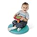 Hasbro Playskool Sit ‘n Spin Classic Spinning Activity Toy for Toddlers Ages Over 18 Months (Amazon Exclusive)