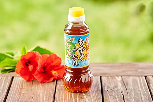 マルキン もずくのたれ220ml 20本 Amazon.co.jp: マルキン もずくのたれ220ml 20本 : 食品・飲料・お酒