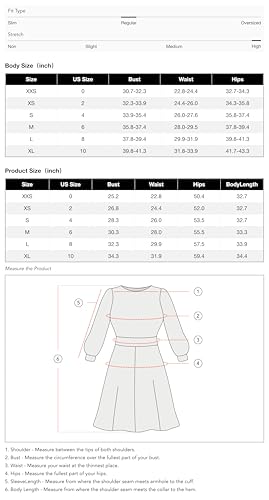 Image of CIDER Women's Summer Cocktail Dress - Tube Ruched Ruffle Mini Dress | Strapless, Country Concert, Western Cowgirl Outfits