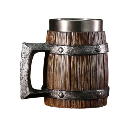 Fiozwea hCc ^ؐM r[r p[\iCY nhCh C~e[VEbh EH[^[Jbv e }OJbv zf[Mtg p[eB[fR[V z[ (600ML,A)