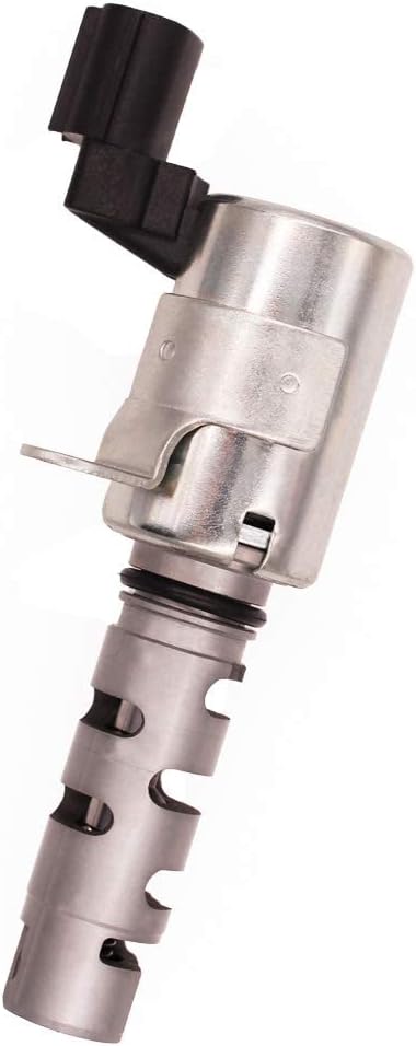 Oil Control Variable Valve Timing Solenoid VVT Fit For Toyota Yaris Echo Prius Scion XA XB 1.5L OEM # 15330-21010 15330-21011 15330-21020
