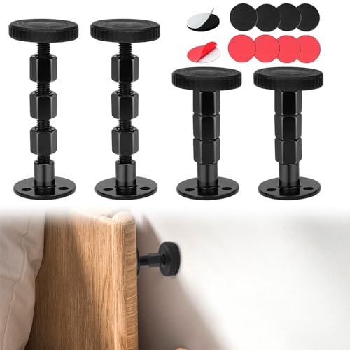 Produkt Bild Nr. 1