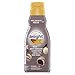 International Delight Coffee Creamer, White Chocolate Mocha, 32 oz