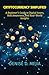 Cryptocurrency Simplified: A Beginner's Guide to Digital Assets, Risk Awareness, and Real-World Insights
