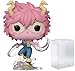 Funko Pop! Anime: My Hero Academia - Mina Ashido Vinyl Figure
