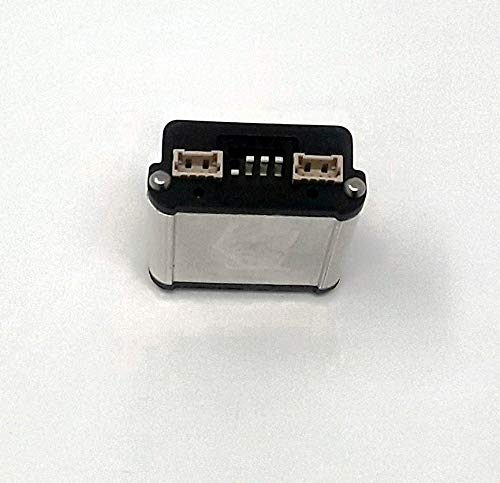 Cancellation Turning Signal For Many Japanese And Triumph Models By Replacing 3-Pin Relay #TOP4