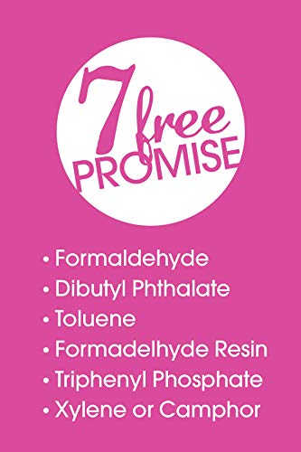 Barielle Total Foot Care Cream, Travel Size, 2.5-Ounces #TOP3