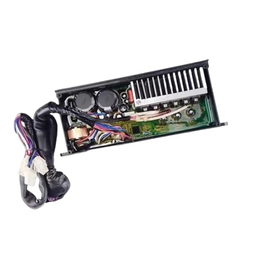 00330507070B 00330507070D 00330507070DA 00330507070E 00330507070J �C���o�[�^�[����{�[�h�A�݊���������܂��n�C�A�[�� ������@���i(00330507070J)