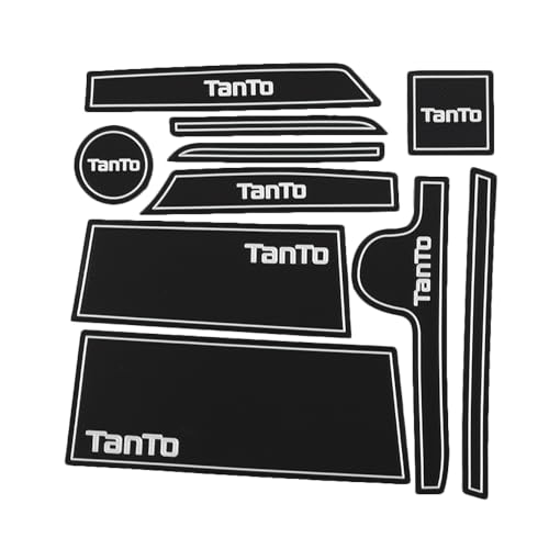 SAWAKAKI _Cnc ^g(JX^j LA650S/LA660S O 2019.7-2022.10 p CeAo[}bg hA|Pbg}bg o[ S ~ h~ hXAbv p[c 14iubNj