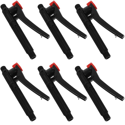 Ipetboom �w�������d�� �蓮������p�v���X�`�b�N�������\�m�Y�� �_�Ɨp������A�N�Z�T�� �Ǐ��U���Ƌ�C�����Ή� �K�[�f�j���O �ʎ�����