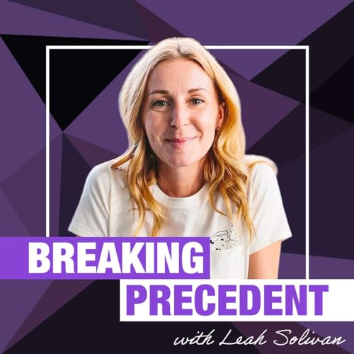 Breaking Bread: How Christina Tosi Made Dessert a Movement