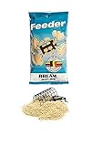 supercrack ligue 1 Van den Eynde Nourriture de base VDE Super - Krill vert Roach Brassen supercrack Football Supercup 1 kg Super Rach