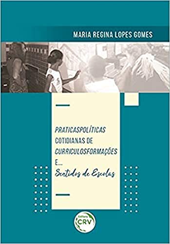 Acolhimento institucional de crianças e adolescentes: a difícil implementação dos princípios do eca