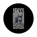 Zoom IMG-2 corridore e cane da pastore Zoom IMG-2 corridore e cane da pastore