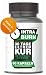 Produktbild Neu: Adema Natural® Keto Intra Burn Capsules  30 Tage Kur - natürlich und fit in den Sommer starten - hochdosiert - extra stark