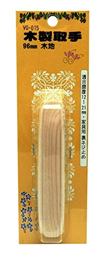 aCY(Waki Sangyo) ؐ 1 ؒn 96mm VG-015