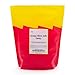 Orange Slices | 2 Pound Bag - Approx. 70 Count | Jelly Candy | Old-Time Treats |Old Fashioned Candy