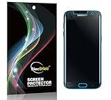 ElecShiled Premium protectores de pantalla para Samsung Galaxy