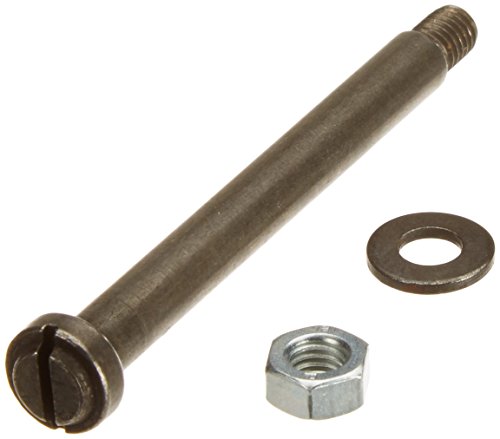 Preisvergleich Produktbild BOSCH 1337010703 Reparatursatz, Starter