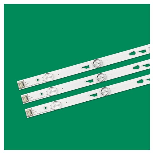 l40f3800a lvf400ss0te2v2 F40S5916 TOT_40F3800_3X8_3030C-V1 LED40D2710B 4C-LB4008-HR2 40HR330M08A2 V0pLEDobNCg