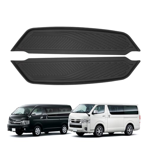 Auto Spec �n�C�G�[�X 200�n ��p �T�C�h�X�e�b�v �p���[�X���C�h�h�A�p �X�e�b�v�}�b�g 1�^ 2�^ 3�^ 4�^ 5�^ 6�^ 7�^ 8�^ 9�^ �h�A�X�e�b�v �~���J�o�[ �W�� ���C�h�{�f�B�T�C�h�X�e�b�v �}�b�g ����~�߉��H ����h�~ �����p�[