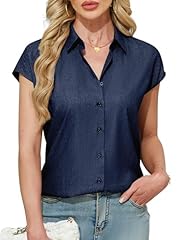 00146_dark Navy Blue