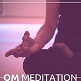 Meditation Music International