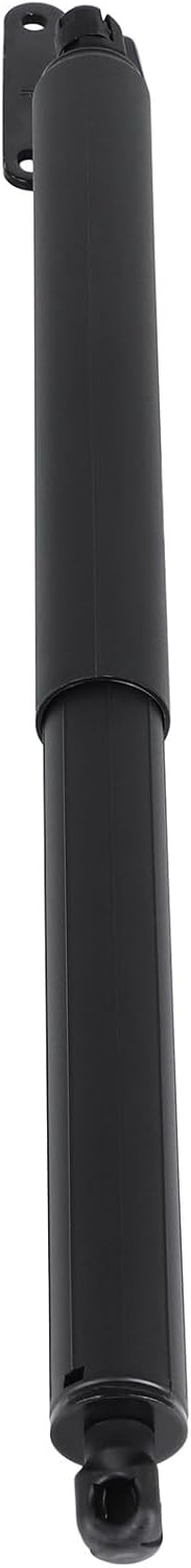 SCITOO 1647400545 Power lift supports Fit For Mercedes-Benz GL320 2007-2009,For Mercedes-Benz GL350 2010-2012,For Mercedes-Benz GL450 2007-2012 Rear Left Tailgate Electric Shock Struts 2pcs