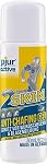 pjur active – pjuractive 2SKIN (30ml) - Anti-Chafing-Gel - Nie mehr Blasen